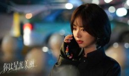 谭松韵和许凯最新爆料,揭秘幕后故事与情感纠葛