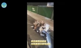 金华爆料事件视频大全最新,揭秘真相，还原现场