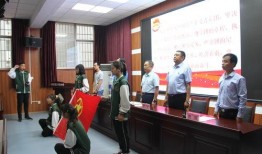 开封25中最新爆料,揭秘校园风云背后的故事